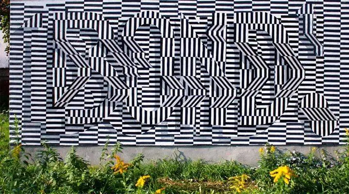 Graffiti by BOND (7 of 8)