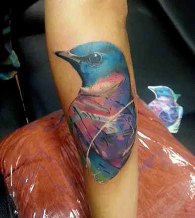 Graffiti by L7M: Tattoo (38 of 51)