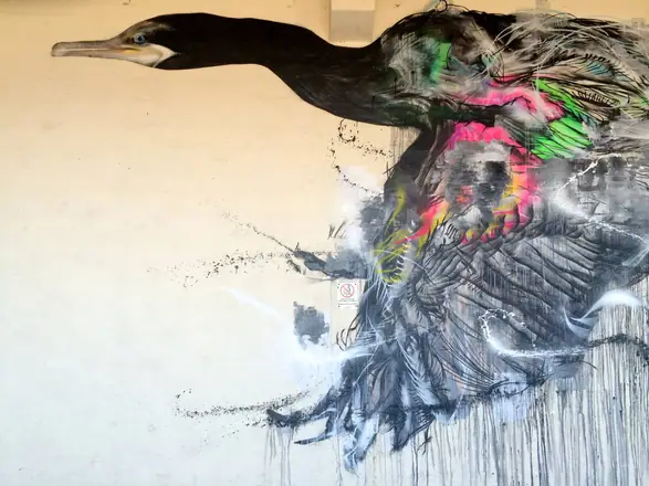 Graffiti by L7M (43 of 51)