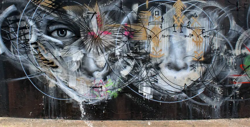 Graffiti by L7M (45 of 51)
