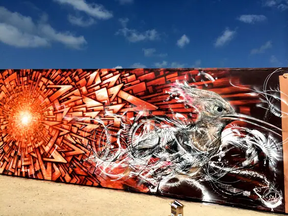 Graffiti by L7M (46 of 51)