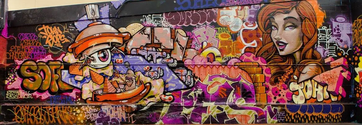 Graffiti by Sofles (6 of 53)