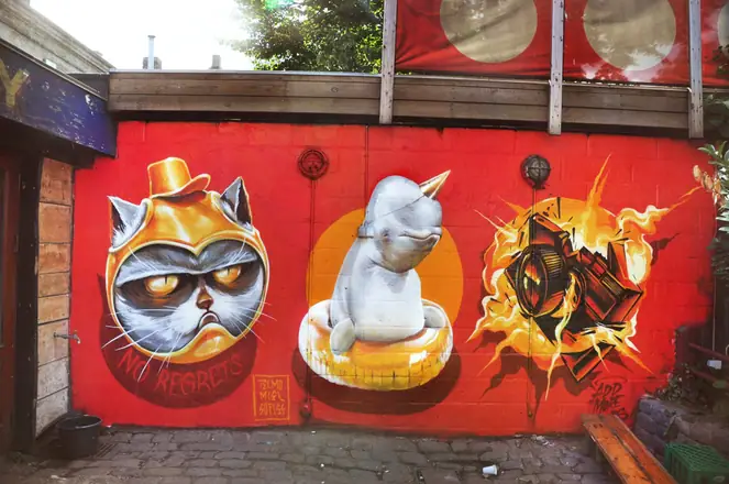 Graffiti by Sofles (10 of 53)