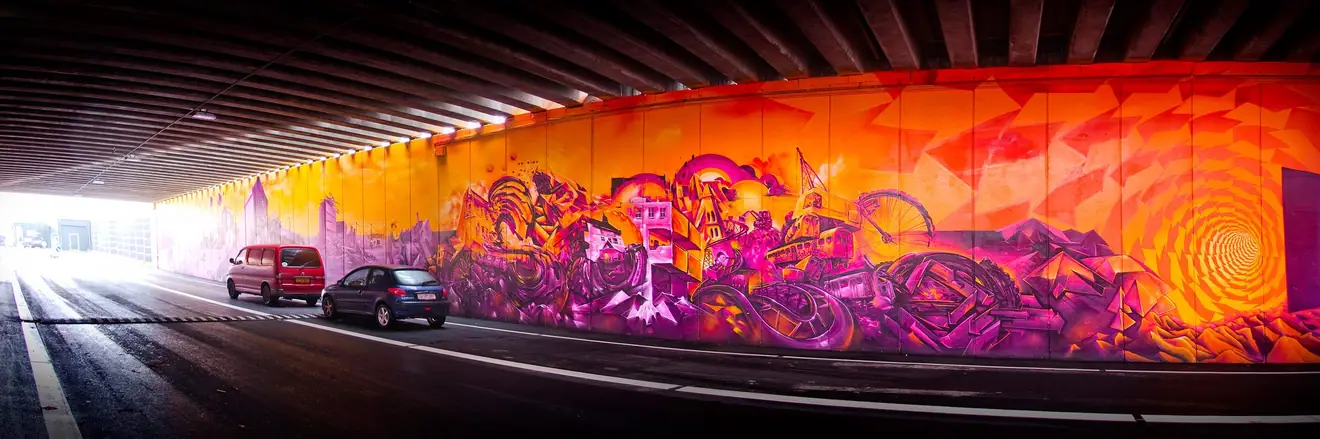 Graffiti by Sofles (35 of 53)