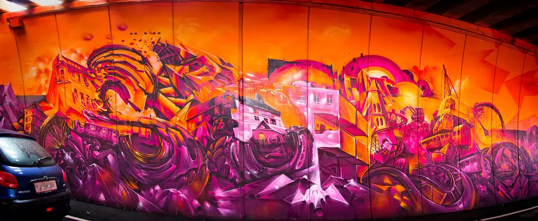 Graffiti by Sofles (36 of 53)