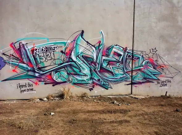 Graffiti by Sofles (51 of 53)