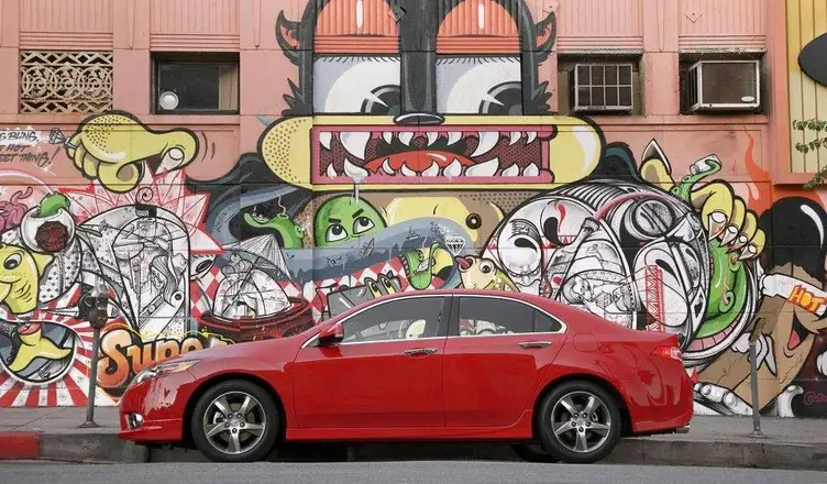 Graffiti from around the world, Gallery Tres (43 of 119)