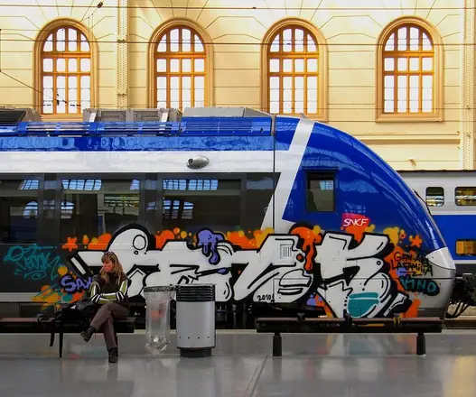 Graffiti from around the world, Gallery Uno (22 of 215)