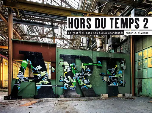 Graffiti from around the world, Gallery Uno (102 of 215)