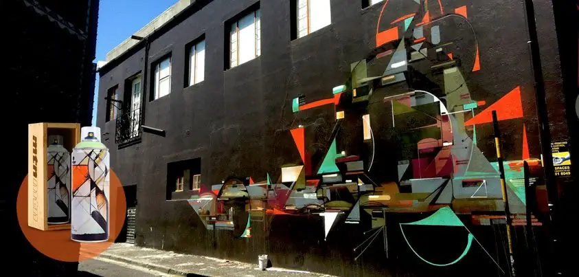 Graffiti from around the world, Gallery Uno (170 of 215)