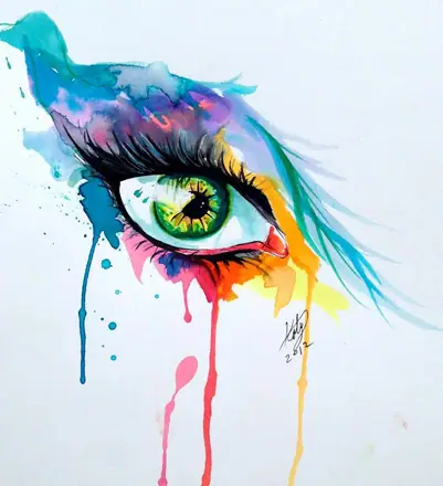 Graffiti from around the world, Gallery Uno (193 of 215)