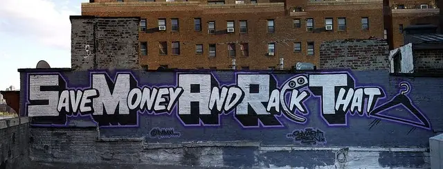 Graffiti from around the world, Gallery Uno (212 of 215)