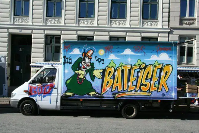 Graffiti from around the world, Gallery Uno (213 of 215)